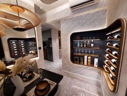 THE ARCADY AT BOON KENG (D12), Apartment #499303471